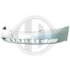 AUDI 8D0807103GRU Bumper